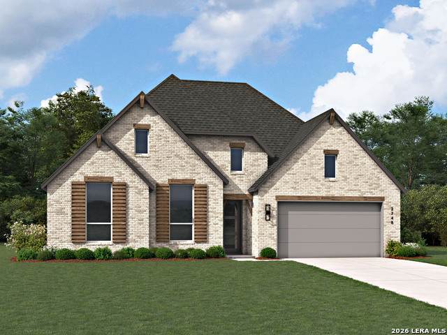 353 Post Oak - Photo 1