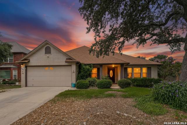 1919 Rialto Way - Photo 1
