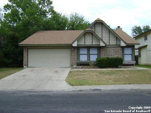3319 Tree Grove Dr - Photo 1