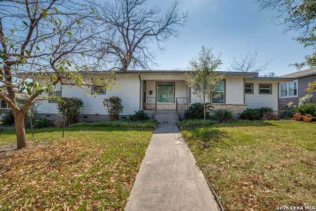 244 Halcyon Pl - Photo 1