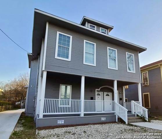 228 Lotus Ave - Photo 1