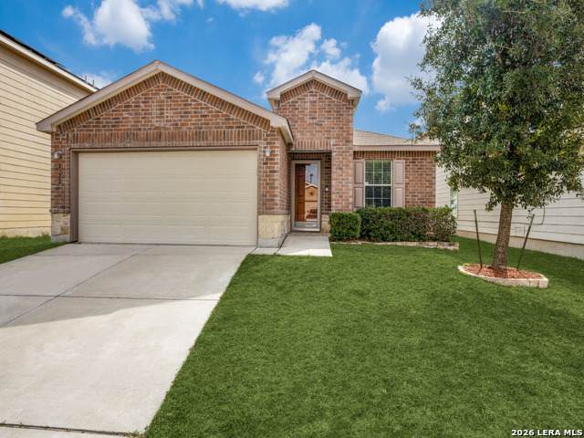 8922 Oakwood Park - Photo 1