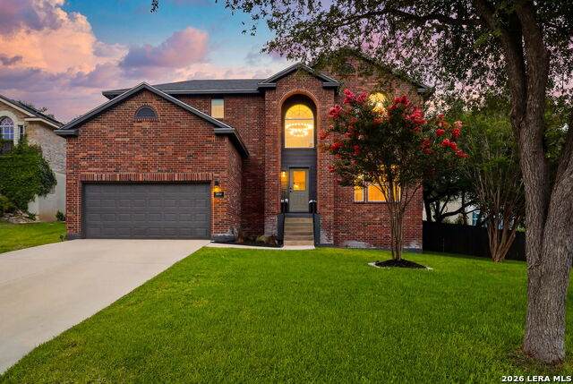 1102 Knights Cross Dr - Photo 1