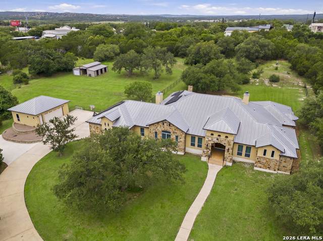 29745 Ancestral Trail - Photo 1