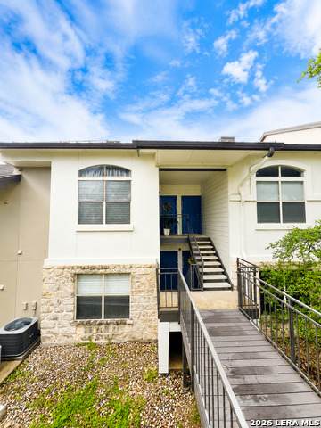 6000 Shepherd Mountain Cv - Photo 1