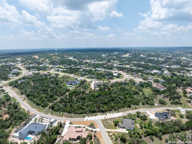 1235 Powder Ridge Rd - Photo 1