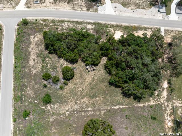707 Post Oak Ridge Way - Photo 1