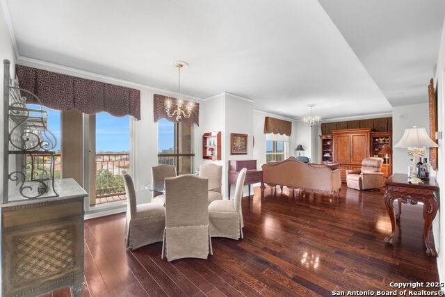 1 Towers Park Ln - Photo 1