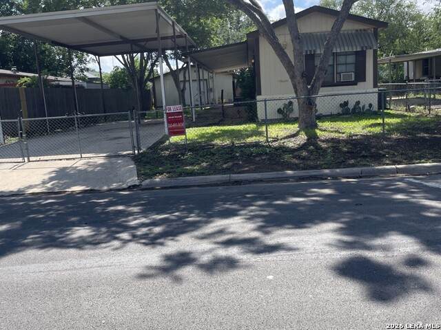 8429 Braewick - Photo 1