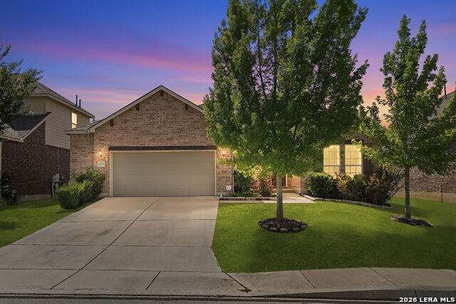 9019 Monument Parke - Photo 1