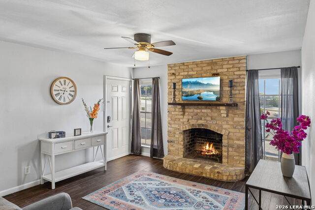 6611 Southpoint - Photo 1