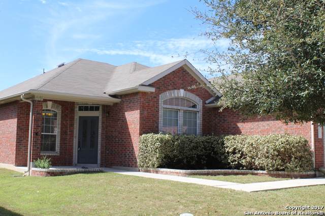 3521 Enchanted Farm - Photo 1