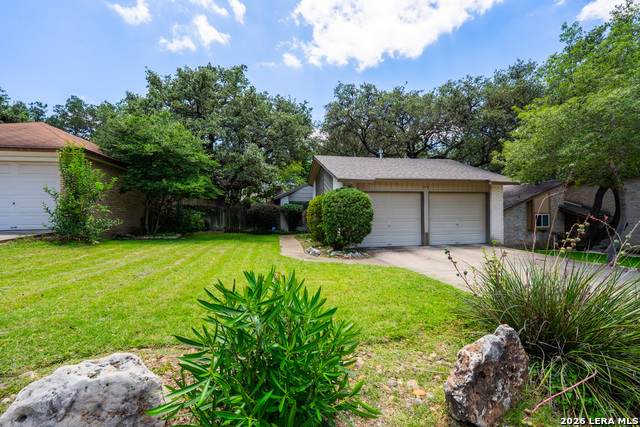 1010 Bitters Rd - Photo 1