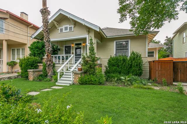 638 Patterson Ave - Photo 1