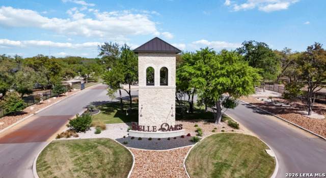 34716 Ansley Ridge Trl - Photo 1