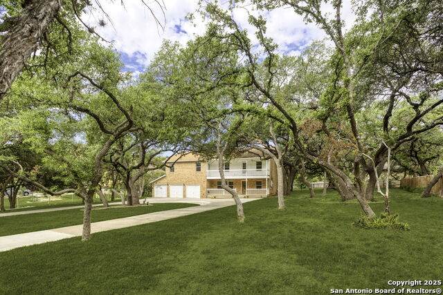 26509 Harmony Hills - Photo 1
