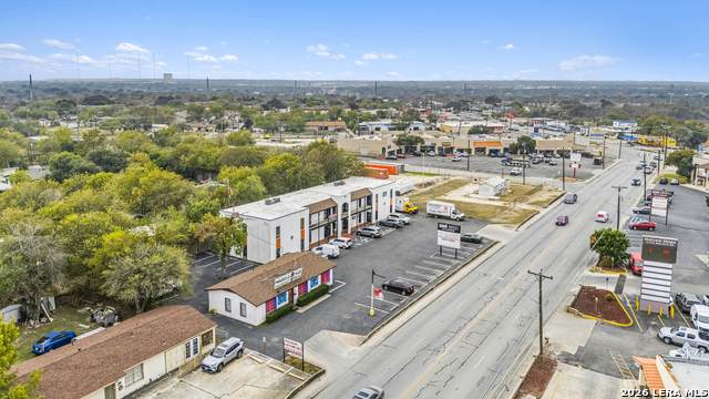4446 Walzem Rd - Photo 1