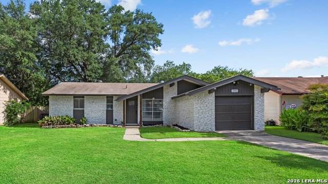 4306 Desert View Dr - Photo 1