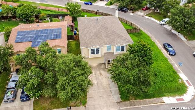 4906 Heather Pass - Photo 1
