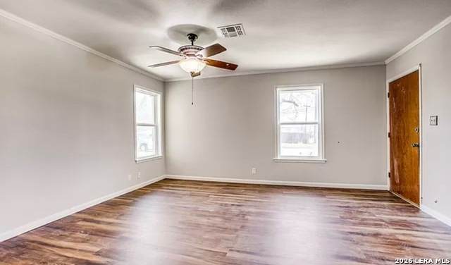 https://bt-photos.global.ssl.fastly.net/sabor/orig_boomver_1_1993358-2.jpg