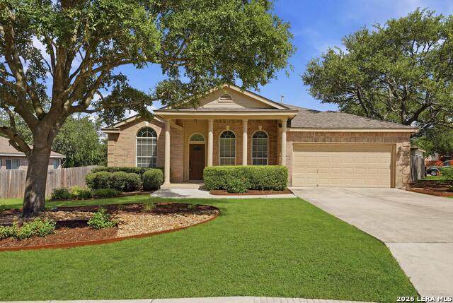 22735 San Saba Bluff - Photo 1