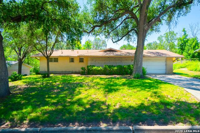 6614 Moss Oak - Photo 1