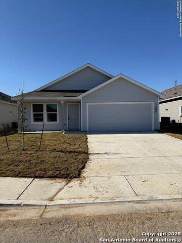 2508 Sweet Olive - Photo 1