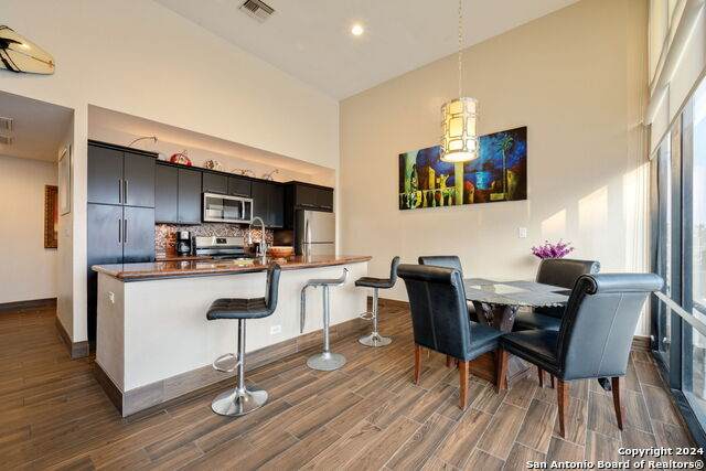 1000 Padre Blvd - Photo 1