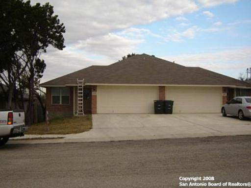 1043 Misty Acres Dr - Photo 1