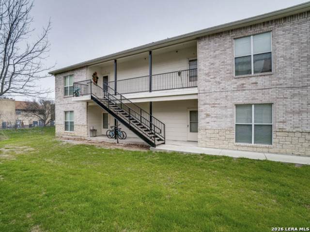 4923 Ali Ave - Photo 1