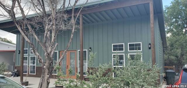 407 Lamplight - Photo 1
