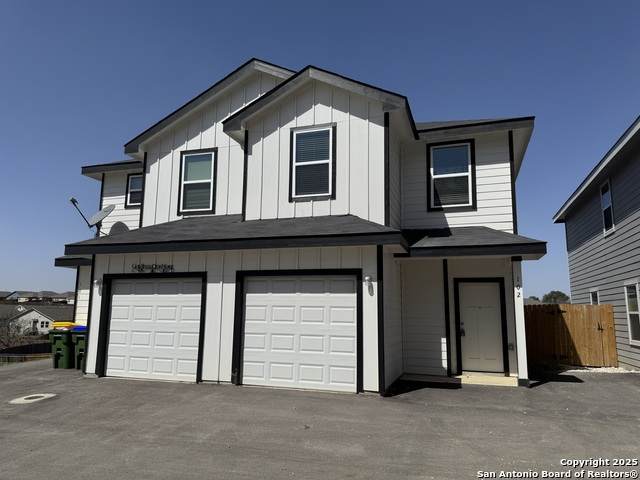 5330 Lisa Point - Photo 1