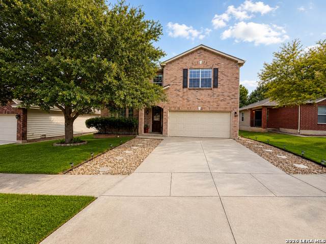 6508 Woodbell - Photo 1