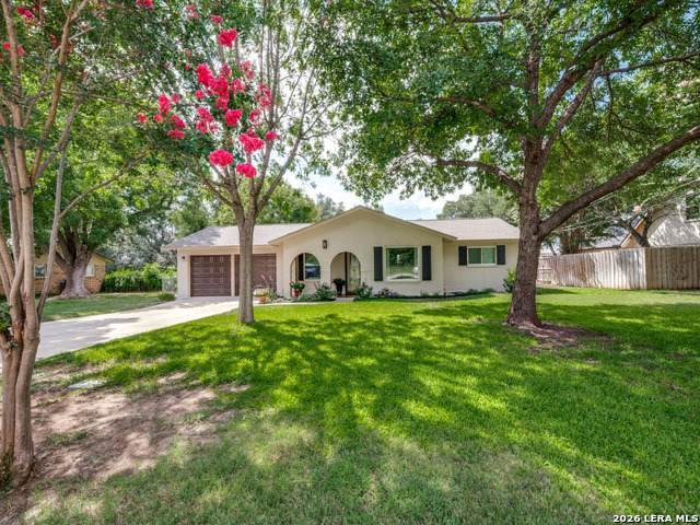 7746 Green Glen Dr - Photo 1