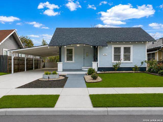 306 Walton Ave - Photo 1