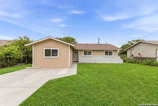 259 Baetz Blvd - Photo 1