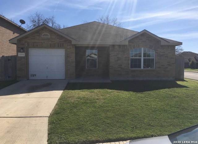 10646 Shaenridge - Photo 1