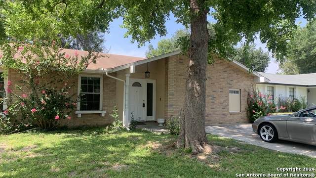 8503 Glen Ct - Photo 1