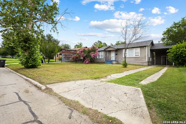 https://bt-photos.global.ssl.fastly.net/sabor/orig_boomver_1_1993978-2.jpg