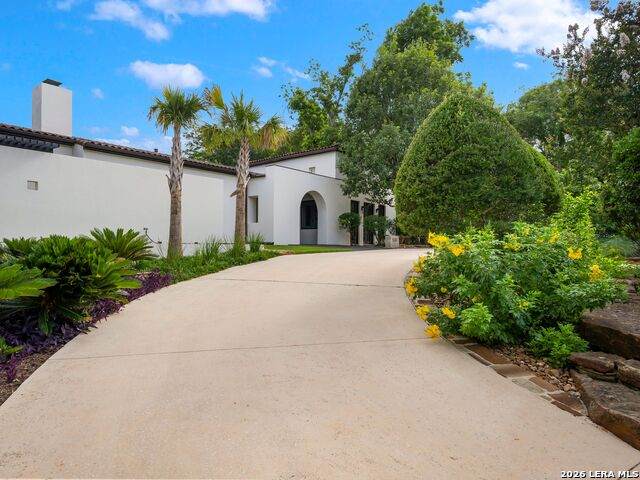 530 Geneseo Road - Photo 1