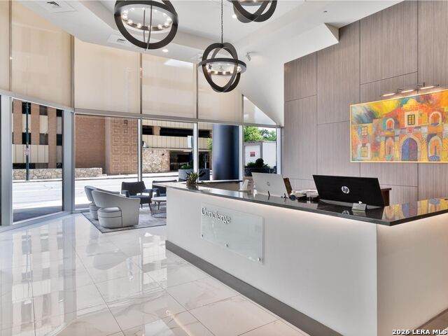 610 Market St - Photo 1