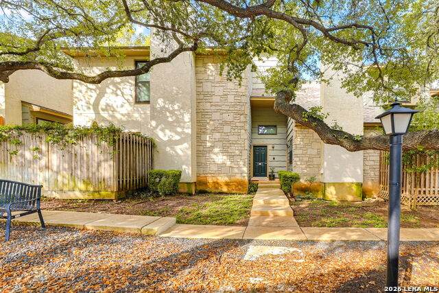 14122 Churchill Estates Blvd. - Photo 1