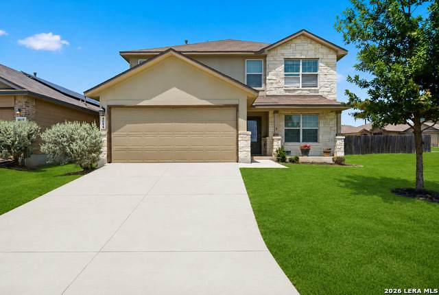 4014 Fort Palmer Blvd - Photo 1