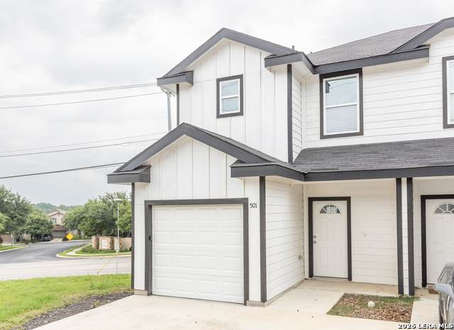 7239 Converse Ridge - Photo 1
