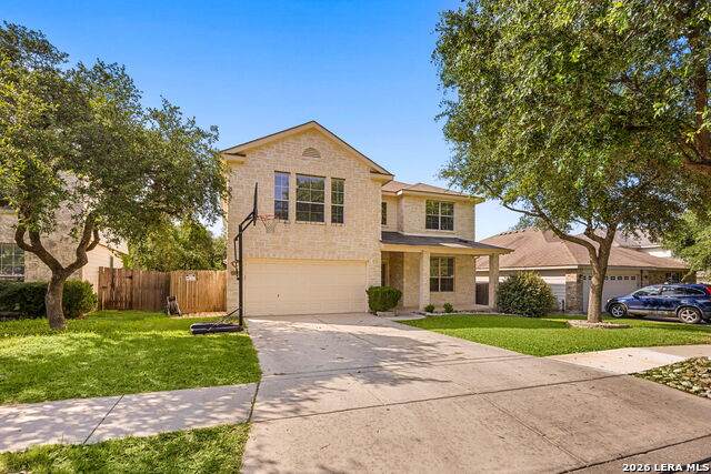https://bt-photos.global.ssl.fastly.net/sabor/orig_boomver_1_1994263-2.jpg