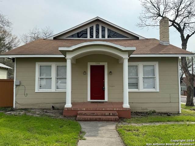 538 Elsmere Pl - Photo 1