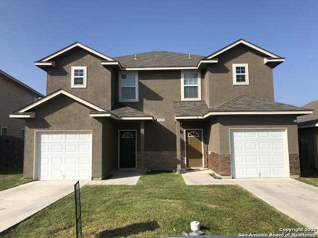 7215 Golf Way - Photo 1