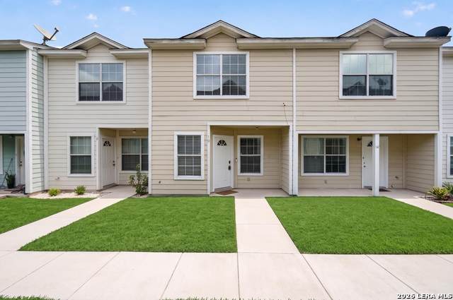 10 Bratton Dr - Photo 1