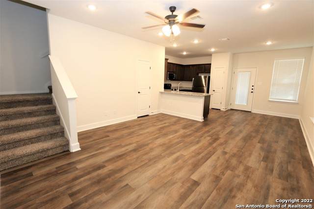 7634 Agave Bend - Photo 1