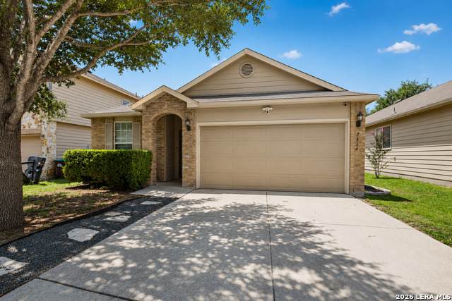 7514 Paraiso Pt - Photo 1